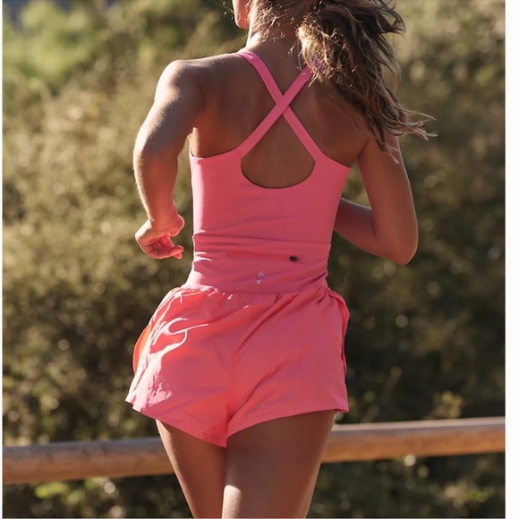 NWOT Free People Righteous Onsie - Picture 8 of 10